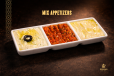 Mix Appetizer