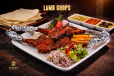 Lamb Chops