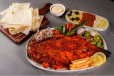 Hammour Fillet