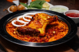 Chicken Madhbee