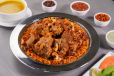 Mutton Madhbee