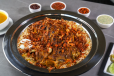 Mutton Haneeth Ribs