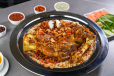 Mutton Haneeth Shoulder