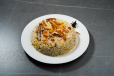 Mandi Rice