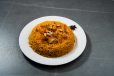 Madghout Rice
