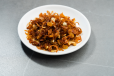 Fried Onion