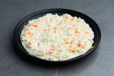 Coleslaw