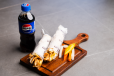 Shawarma Combo