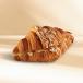 Emmental Croissant