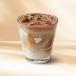 Iced Spanish Latte