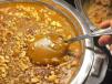 Mutton Harees