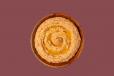 Muhammara Hummus