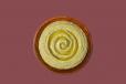 Pesto Hummus