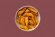 Potato Wedges