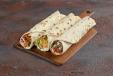 Wrap Box for 3