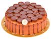 Revoli Cake