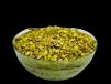 Pistachio Dessert Bowl Medium