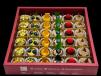 Exotic Choco Trat Box