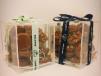 Chocolate Pixies Jar