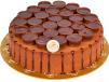 Revoli Cake
