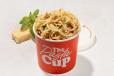 Aglio e Olio
