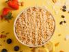 Oats