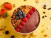 Acai