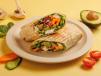 Wrap