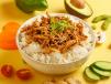 Rice Bowl
