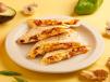 Quesadilla