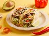 Tacos