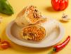Burrito