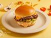 Cheese Burger
