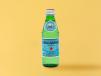 Sparkling Water