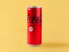 Coke Zero