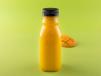 Mango Juice