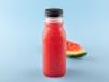 Watermelon Juice