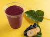 Acai Energizer Smoothie