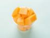 Melons Cuts