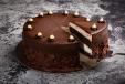 Chocolate Chipper