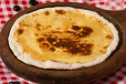 Kraft And Honey Manakish