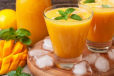Mango Juice