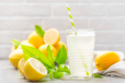 Lemon Juice