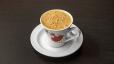 Quetta Karak