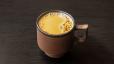 Chocolate Chai