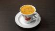 Badami Chai