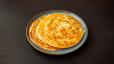 Lacha Paratha