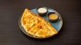 Aloo Paratha