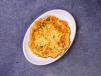 Desi Omelette