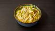 Chicken White Handi